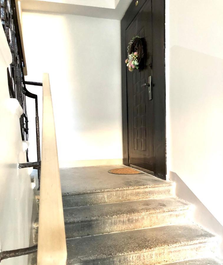Apartament Z Wlasna Silownia Radom Bagian luar foto